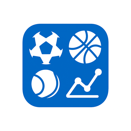 yy体育Logo
