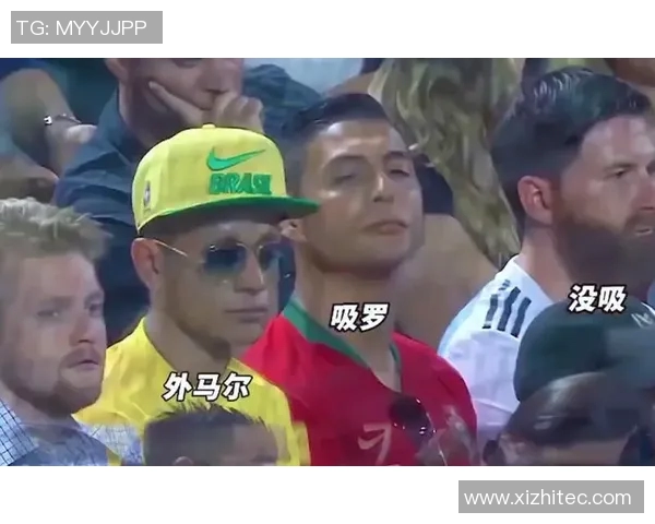 足球明星搞笑瞬间大合集黄牌趣图让你捧腹大笑的精彩时刻