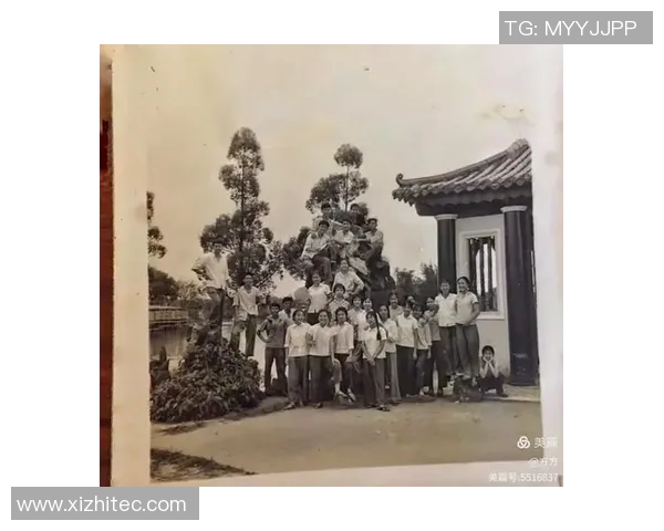 80后足球明星壁画展现青春记忆与激情岁月的艺术之旅