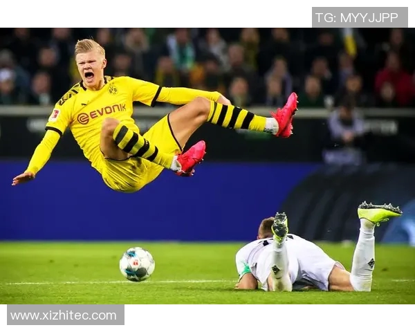 今年9号球衣足球明星的辉煌成就与未来展望分析