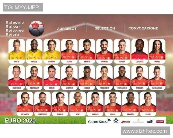 女生评选心目中的足球明星名单揭晓引发热议与讨论