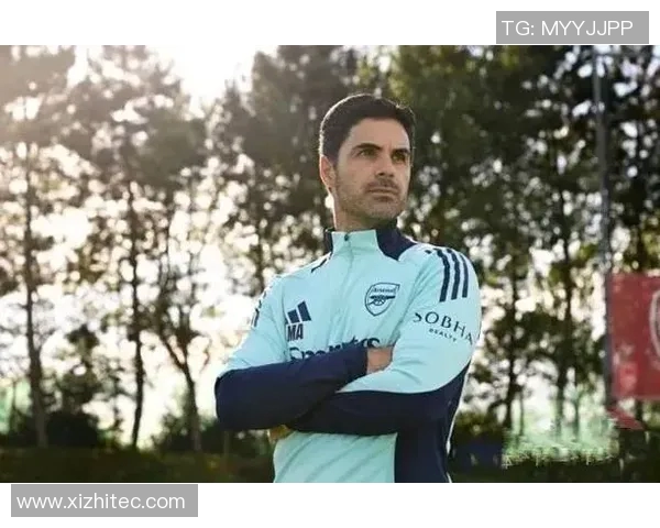 足球明星化妆大爷精彩视频合集展现独特风格与幽默魅力