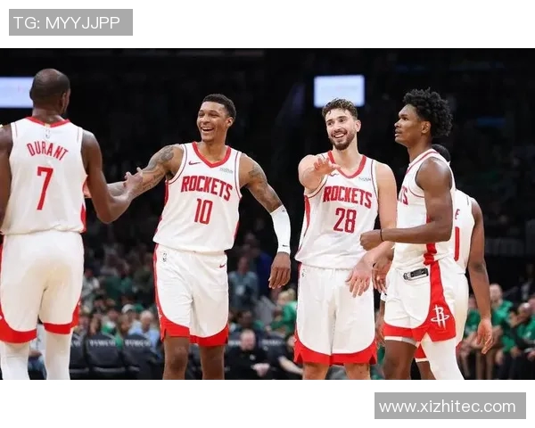 2018年火箭与马刺精彩对决全场录像回放及赛后分析