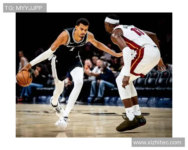 奇才与马刺2016至2017赛季对决回顾与精彩瞬间分析