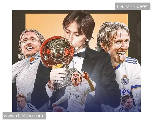 从未转会的足球巨星们的传奇故事与辉煌成就