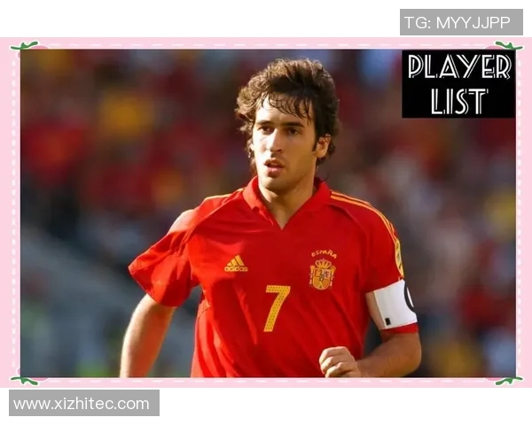 圣诞节期间足球明星们的精彩瞬间与温暖祝福分享