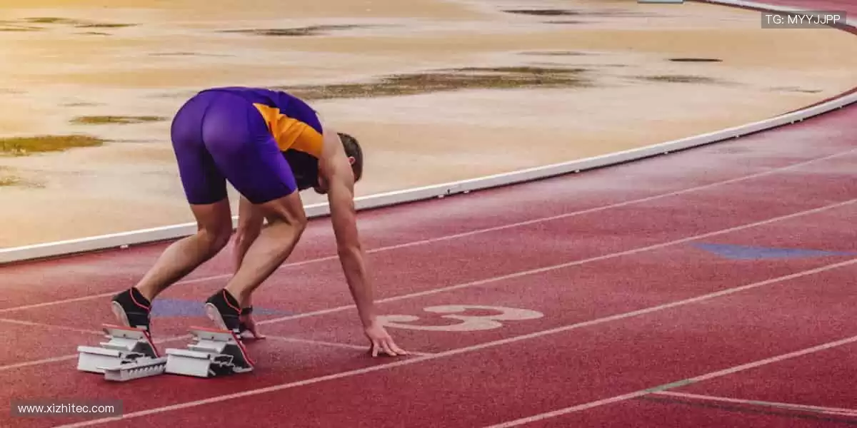 汗水与荣耀的舞台，等你来战！⚽ 报名即享专属福利，点击开启征程！